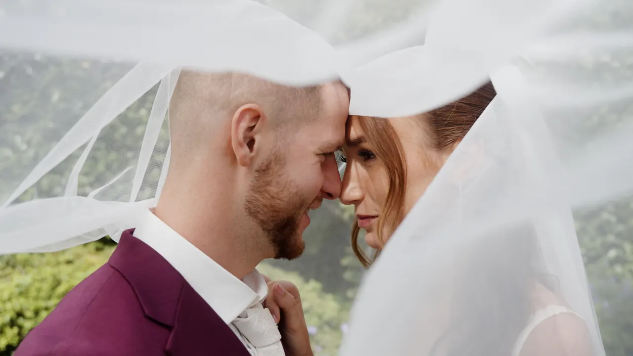 anouk-danny-detail