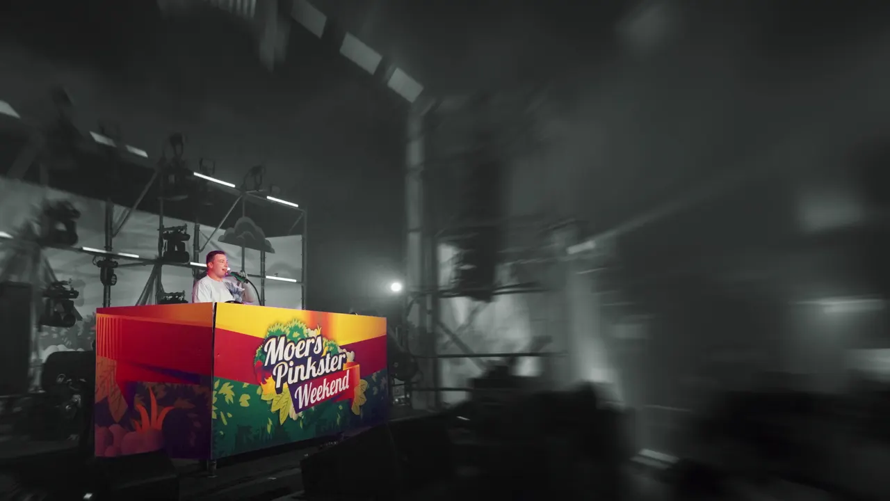 moerspinksterweekend-feestdjbart
